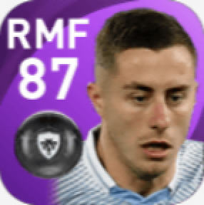 FPアダム・マルシッチ(5/10)の画像