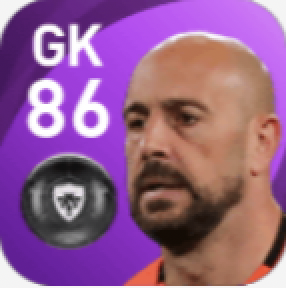 FPペペ・レイナ(5/10)の画像