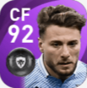 FPチーロ・インモービレ(5/10)の画像