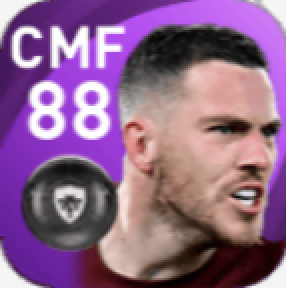 FPジョルダン・ヴェレトゥ(5/10)画像