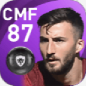 FPブライアン・クリスタンテ(5/10)の画像