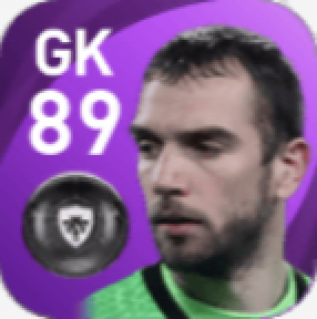 FPパウ・ロペス(5/10)の画像