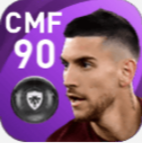 FPロレンツォ・ペッレグリーニ(5/10)の画像