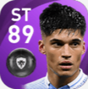 FPホアキン・コレア(5/10)の画像