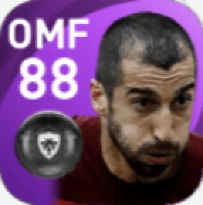 FPヘンリフ・ムヒタリャン(5/10)の画像