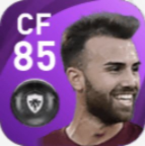 FPボルハ・マジョラル(5/10)の画像