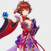 オセロニア 鄧嬋玉 とうせんぎょく の評価とおすすめデッキ ゲームエイト オセロニア 鄧嬋玉 とうせんぎょく の評価とおすすめデッキ ゲームエイト