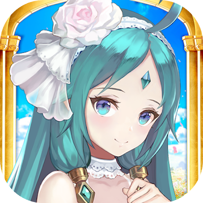 ガールズコントラクトの画像