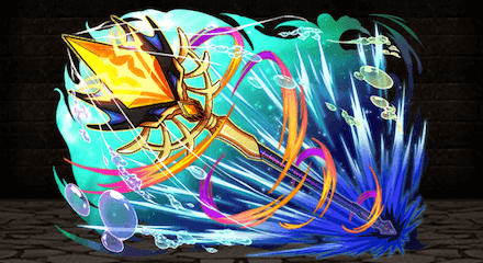 真ヴァースアンセム【浄華】・Ⅴの画像