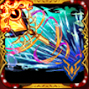 真ヴァースアンセム【浄華】・Ⅴの画像