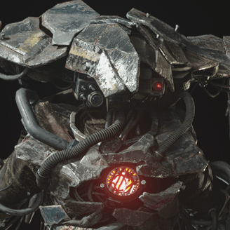 ゾルダート・ジェット画像