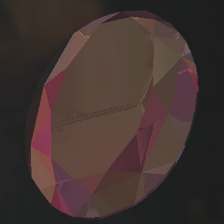 ピジョンブラッドの画像