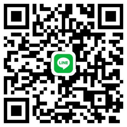 ツムツム ハート交換掲示板 ノルマ有り ゲームエイト