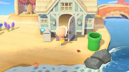 効率的なDIYレシピの入手方法