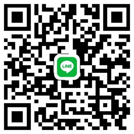 ツムツム ハート交換lineグループ募集総合掲示板 ゲームエイト