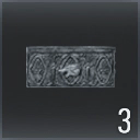 マグナム弾の画像