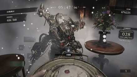 ゾルダートジェット