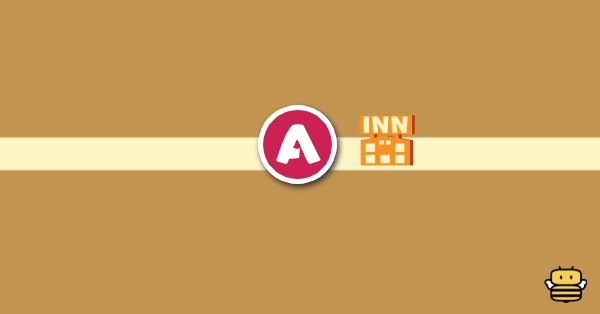 ④トナリーノ砂漠