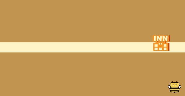 ⑱トナリーノ砂漠