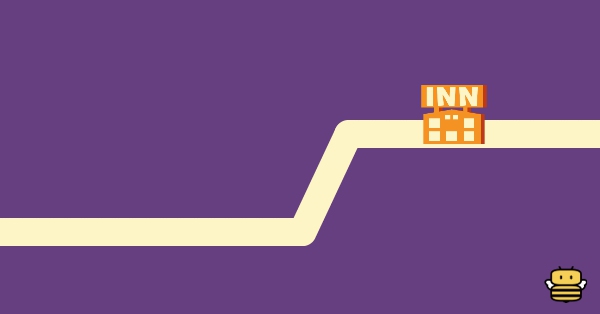 ②エルフの大地