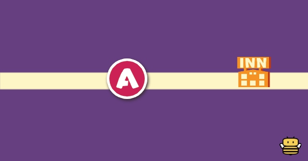 ④エルフの大地