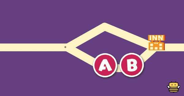 ⑳大樹の森画像