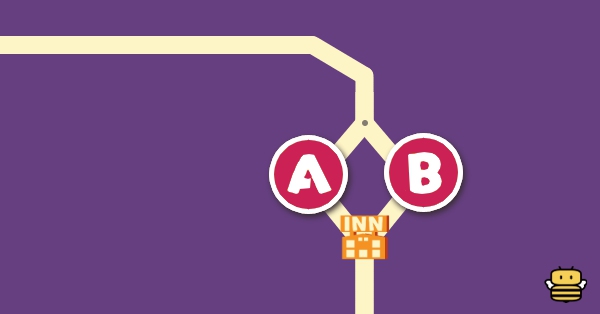 ㉔エルフの大地