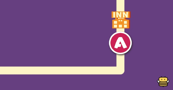 ㉙エルフの大地