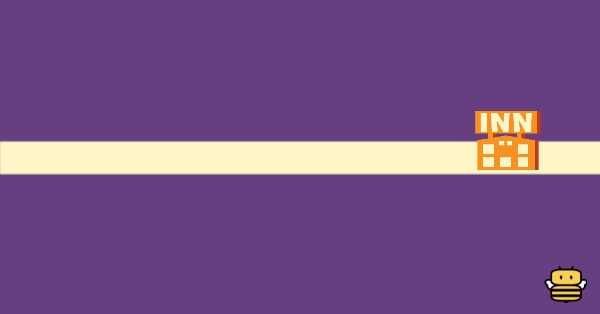 ㉚エルフの大地