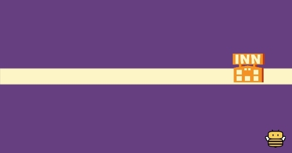 ㉟ハスの湖画像