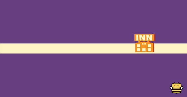 ㊳エルフの大地