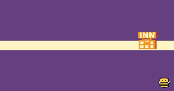 ㊴エルフの大地