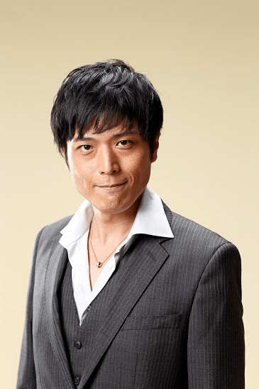 FFXIV_PRESS RELEASE_20210511_4.png