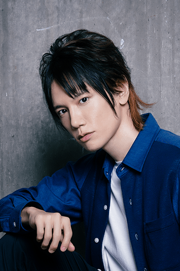 FFXIV_PRESS RELEASE_20210511_5.png