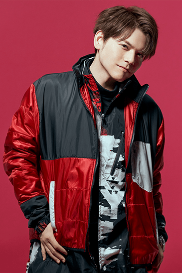 FFXIV_PRESS RELEASE_20210511_6.png