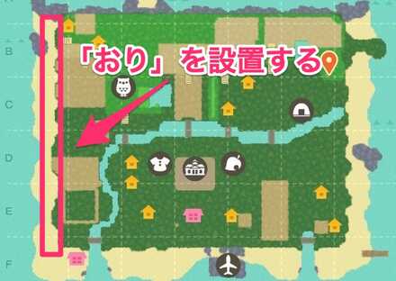 効率的なDIYレシピの入手方法