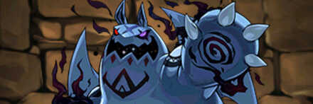 【7245】幻夢霊・レムズール