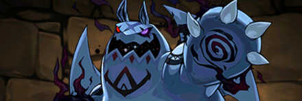 【7244】レムズール