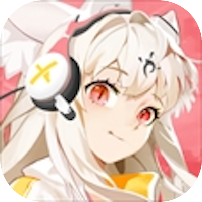 エクリプスサーガ