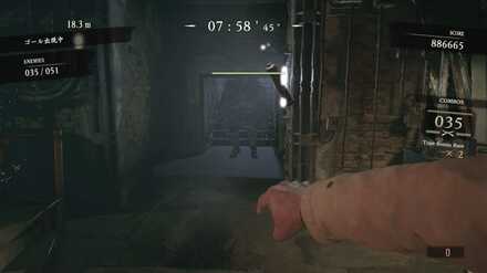 ゾルダートパンツァー