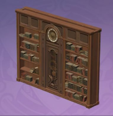 本をめくる間に去ってゆくの画像