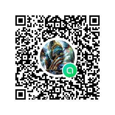 モンハンライズ グループ募集 Line Discord 掲示板 Mhrise ゲームエイト モンハンライズ グループ募集 Line Discord 掲示板 Mhrise ゲームエイト