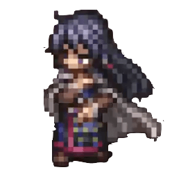 リトゥの画像