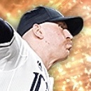 ギャレット画像