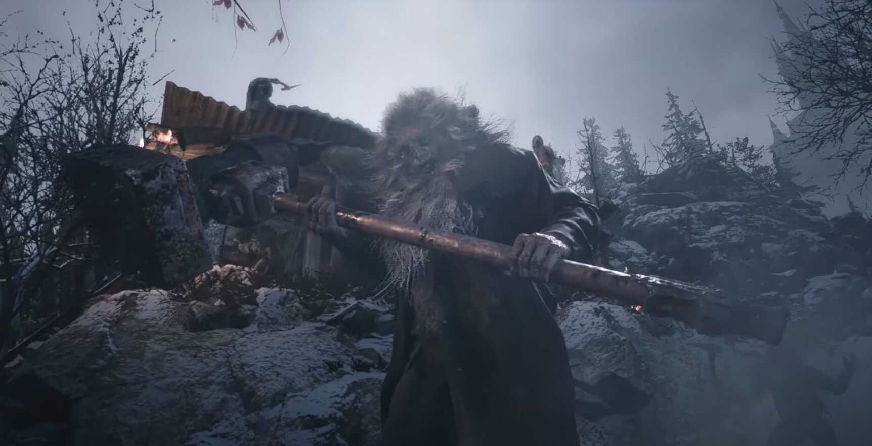 漁夫の利の達成方法