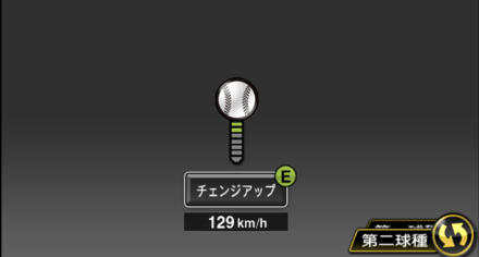 祖父江大輔画像