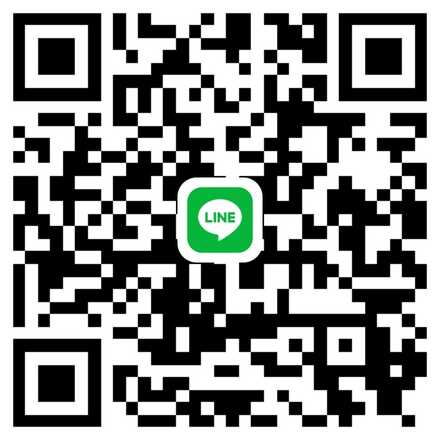 モンハンライズ グループ募集 Line Discord 掲示板 Mhrise ゲームエイト モンハンライズ グループ募集 Line Discord 掲示板 Mhrise ゲームエイト