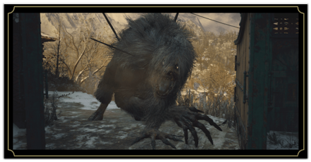 ヴァルコラックアルファ