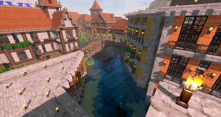 マイクラ マルチ募集掲示板 マインクラフト ゲームエイト