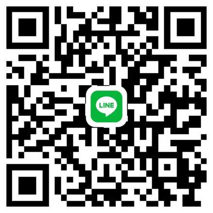 モンハンライズ グループ募集 Line Discord 掲示板 Mhrise ゲームエイト モンハンライズ グループ募集 Line Discord 掲示板 Mhrise ゲームエイト